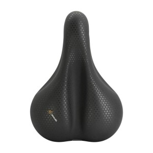 Product detail of Selle Royal Avenue Moderate (dámské)