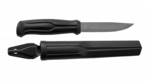 Product detail of Morakniv 510 (C)