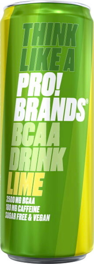 Product detail of FCB AminoPRO 330 ml
