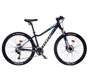 Product detail of Mayo XC 27,5 TOUR D