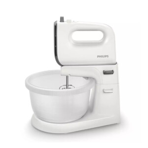 Product detail of Philips Ruční mixér s mísou HR3745/00