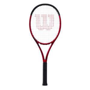 Product detail of Tenisová raketa Wilson Clash 98 v2.0  L2