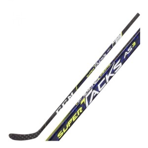 Product detail of CCM SuperTacks AS3 INT