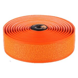 Product detail of Lizard Skins Omotávka Dsp 3.2 Mm Tangerine Orange