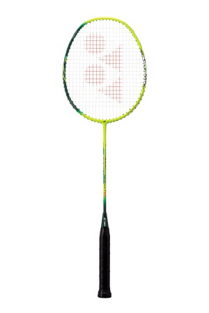 Product detail of Badmintonová raketa Yonex Astrox 01 Feel Lime