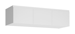 Product detail of ArtExt Nástavec na šatní skříň Boston BOS S17