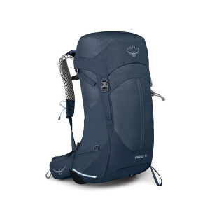 Product detail of Dámský batoh OSPREY SIRRUS 26 muted space blue