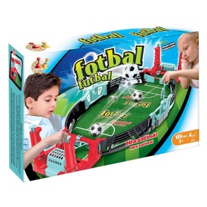 Product detail of Fotbal - Kolektiv