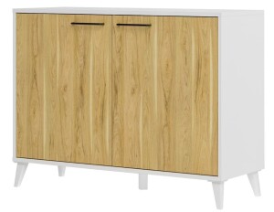 Product detail of Szynaka Komoda BARRIS 44