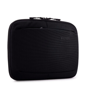 Product detail of Obal na MacBook Thule Subterra 2 Sleeve MacBook 13" - Black