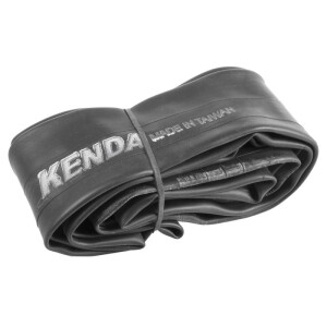 Product detail of Kenda 24x1.75-2.125 (47/57-507) AV duše - bez krabičky