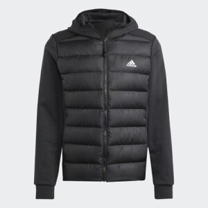 Product detail of Adidas ESS DWN HYB J HZ4430 M