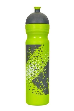 Product detail of Rb Zdravá lahev 1,0 l Střepiny