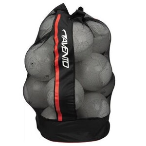 Product detail of Avento Ball Bag vak na míče