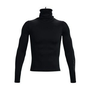 Product detail of Under Armour Triko s dlouhým rukávem UA Empowered Funnel 1365636-001