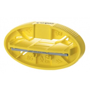 Product detail of Toko Ergo Race ostřič hran