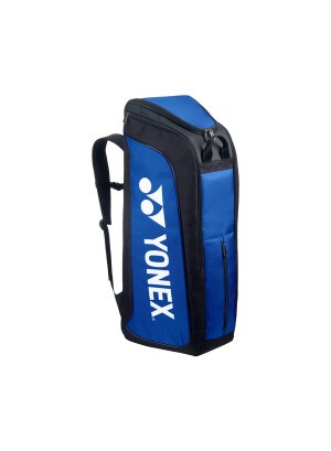 Product detail of Batoh na rakety Yonex  Pro Stand Bag 92419 Cobalt Blue