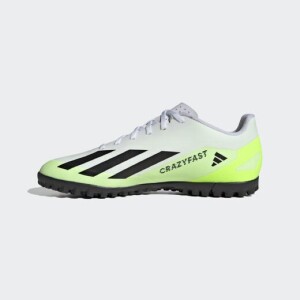 Product detail of Adidas X Crazyfast.4