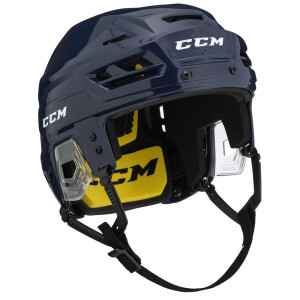 Product detail of CCM Tacks 210 sr