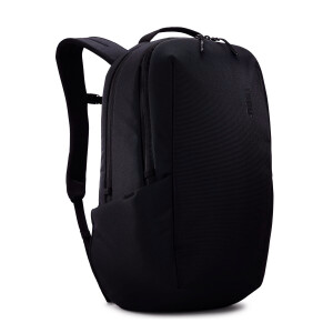 Product detail of Batoh Thule Subterra 2 BP 21L - Black