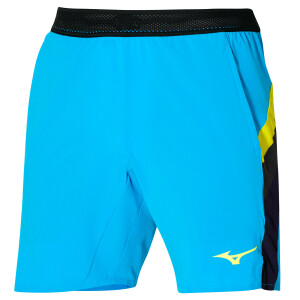 Product detail of Pánské šortky Mizuno  Release 8 in Amplify Cloisonne S