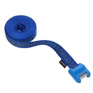 Product detail of Palm 4,5m - 2ks