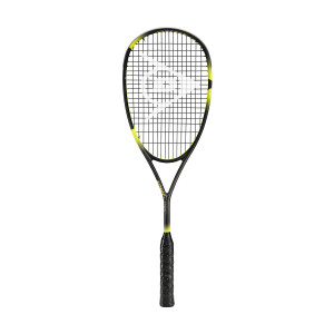 Product detail of Squashová raketa Dunlop  Sonic Core Ultimate 132 2023