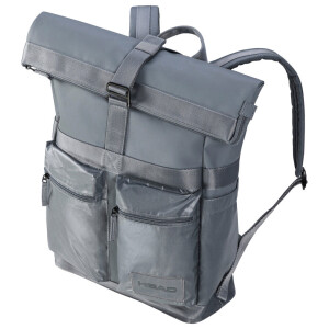 Product detail of Batoh na rakety Head  Tour Backpack 30L KG