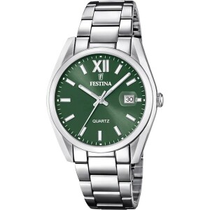 Product detail of Festina Classic Bracelet 20683/5