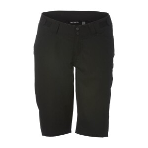 Product detail of Giro Arc Short W Black