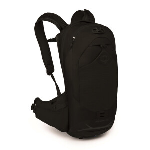 Product detail of Batoh OSPREY Escapist 20 black