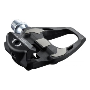 Product detail of Shimano PD-R8000 Ultegra pedály