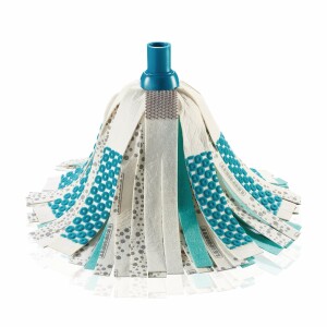 Product detail of Leifheit Náhradní hlavice k mopu Power mop 3v1