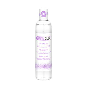 Product detail of WATERGLIDE Lubrikační gel TINGLING, 300 ml