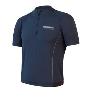 Product detail of Sensor Coolmax Entry Deep Blue