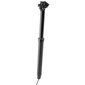 Product detail of M-wave Levitate IN LT 31.6mm 150/440mm teleskopická sedlovka
