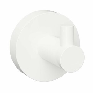 Product detail of Sapho XR205W X-Round White háček, bílá