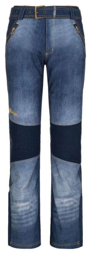 Product detail of KILPI JEANSO-W