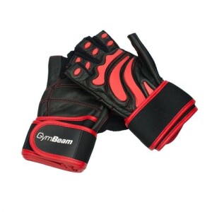 Product detail of GymBeam Fitness Rukavice Arnold