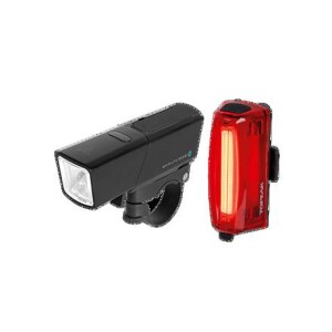 Product detail of Topeak Powerlite Bt Combo