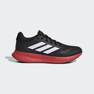 Product detail of Adidas Runfalcon 5 J IH0314