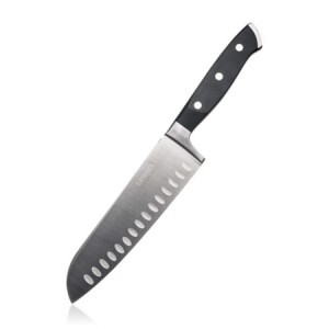 Product detail of Prime Chef Nůž Santoku Alivio 31,5 cm