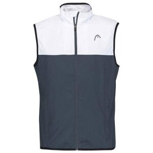 Product detail of Head Club 22 Vest Men pánská vesta NV