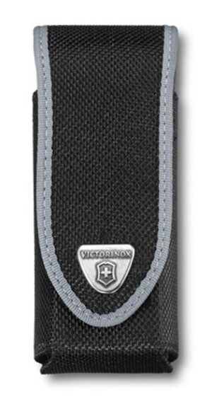 Product detail of Nylonové pouzdro Victorinox 4.0833.N (pro nože SwissTool Plus)