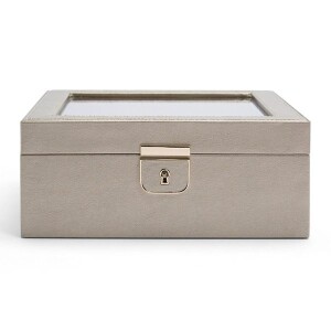 Product detail of Box Wolf Palermo 213878