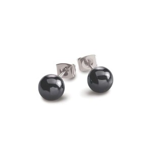 Product detail of Náušnice Boccia Titanium 0587-02