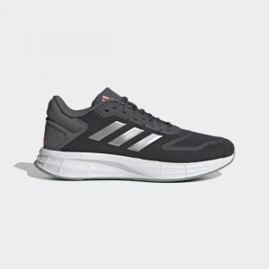 Product detail of Adidas Duramo 10 GW8346 M