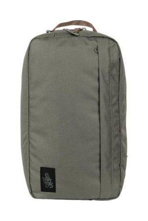 Product detail of CabinZero Classic Flight 12L Georgian Khaki batoh