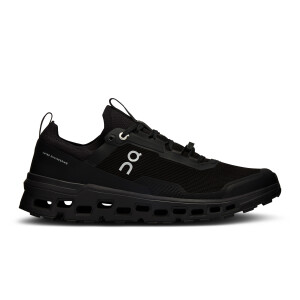 Product detail of Pánská běžecká obuv On Cloudultra 2 All Black  EUR 44