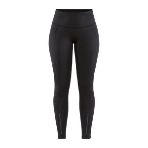 Product detail of Craft ADV Essence Warm Tights W 1909632